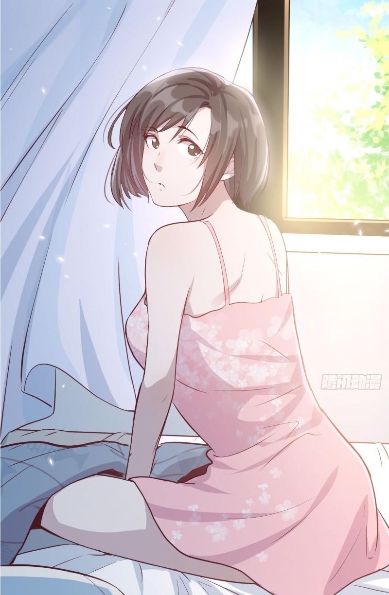 Trong Nhà Có 2 Bạn Gái Song Sinh Chapter 0 - Trang 0