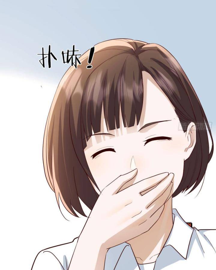 Trong Nhà Có 2 Bạn Gái Song Sinh Chapter 335 - Trang 0