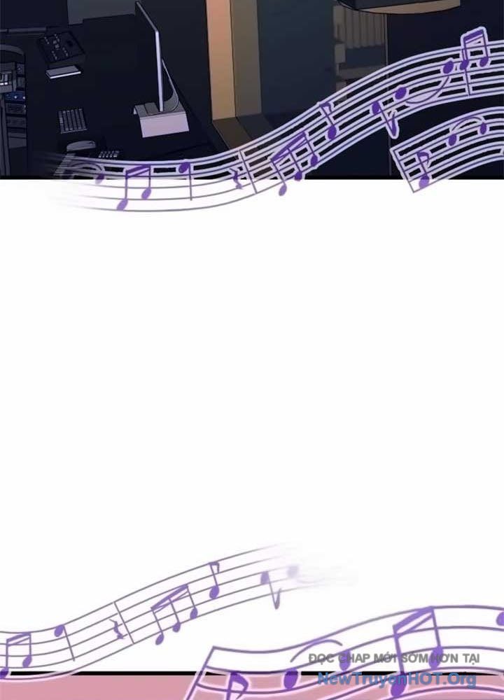 Bias của tôi trên chuyến tàu cuối cùng Chap 17 - Next Chap 18