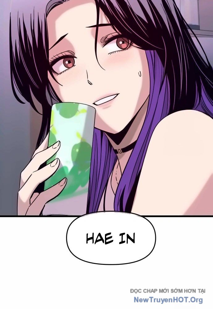 Bias của tôi trên chuyến tàu cuối cùng Chap 19 - Next Chap 20