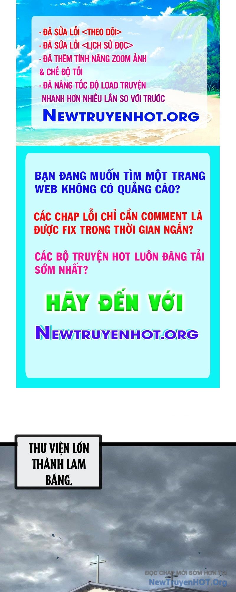Ta Báo Thù Đế Quốc Sau Khi Bị Phản Bội chapter 17 - Trang 1