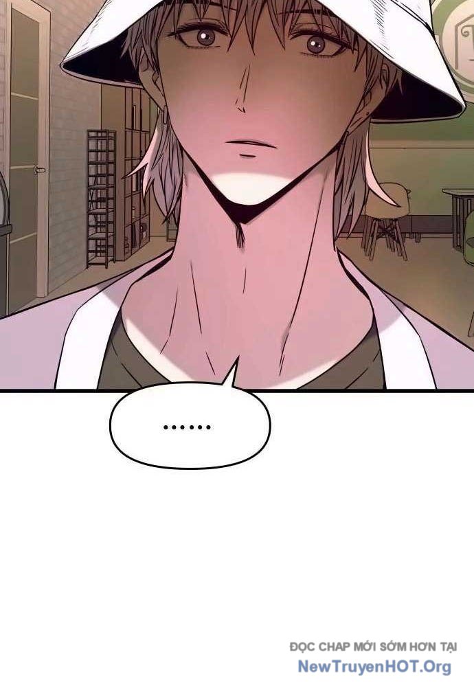 Bias của tôi trên chuyến tàu cuối cùng Chap 15 - Next Chap 16