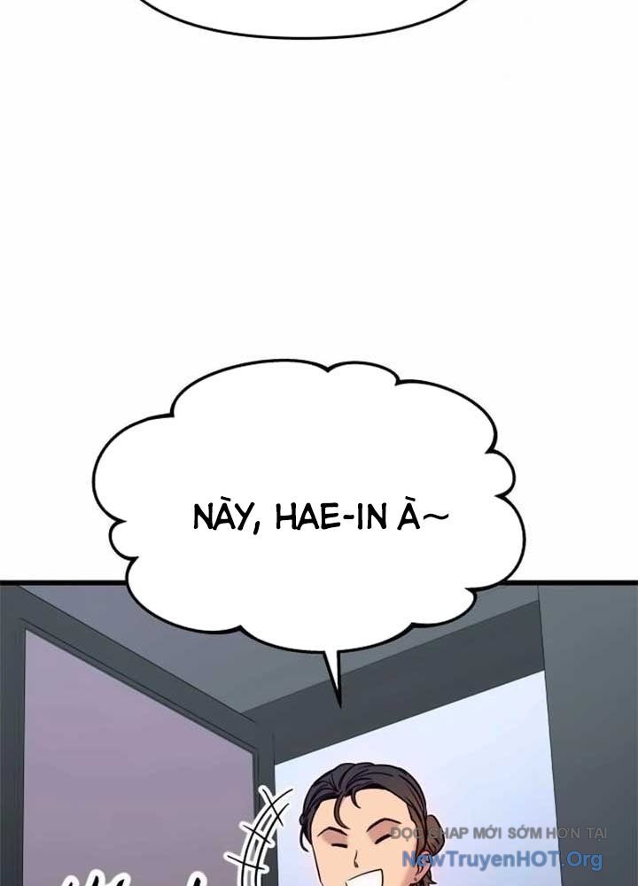 Bias của tôi trên chuyến tàu cuối cùng Chap 16 - Next Chap 17