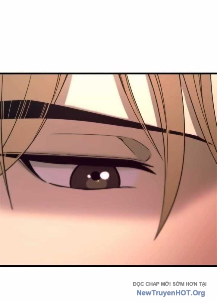 Bias của tôi trên chuyến tàu cuối cùng Chap 16 - Next Chap 17