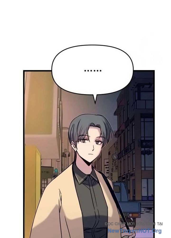 Bias của tôi trên chuyến tàu cuối cùng Chap 18 - Next Chap 19