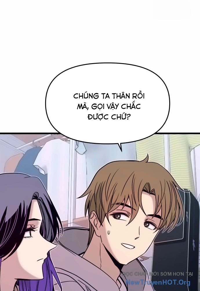 Bias của tôi trên chuyến tàu cuối cùng Chap 19 - Next Chap 20