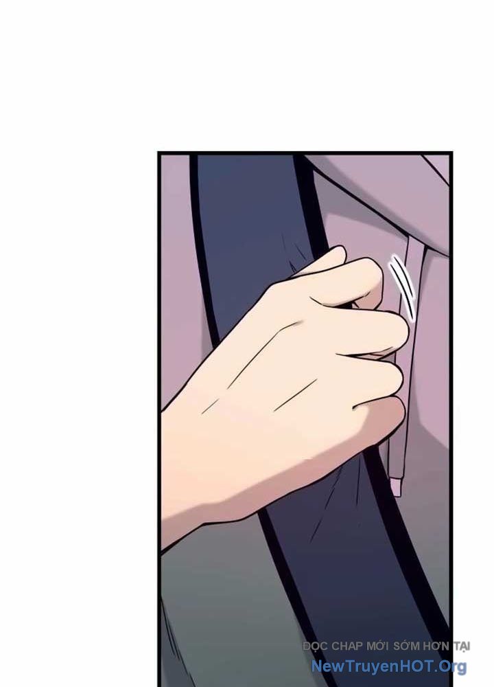 Bias của tôi trên chuyến tàu cuối cùng Chap 17 - Next Chap 18