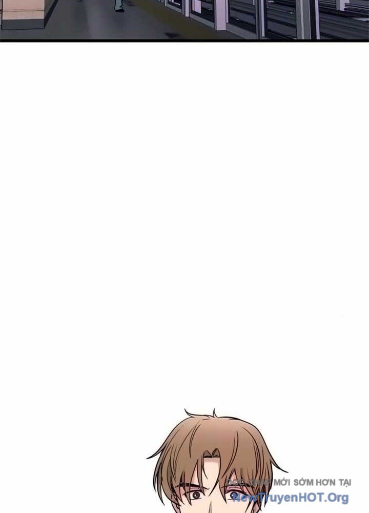 Bias của tôi trên chuyến tàu cuối cùng Chap 17 - Next Chap 18