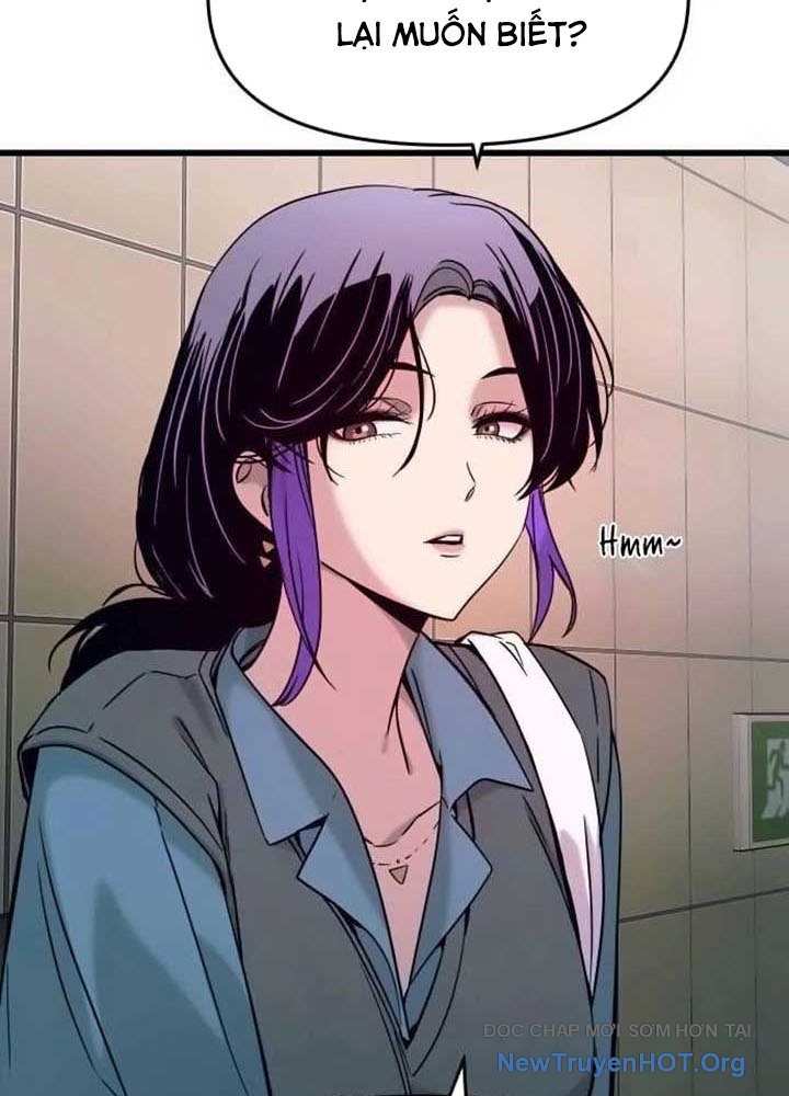 Bias của tôi trên chuyến tàu cuối cùng Chap 14 - Next Chap 15