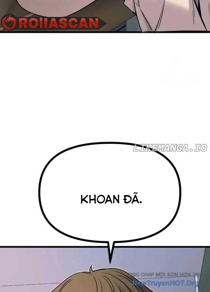 Bias của tôi trên chuyến tàu cuối cùng Chap 14 - Next Chap 15