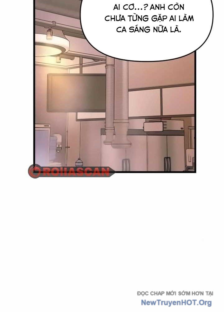 Bias của tôi trên chuyến tàu cuối cùng Chap 16 - Next Chap 17