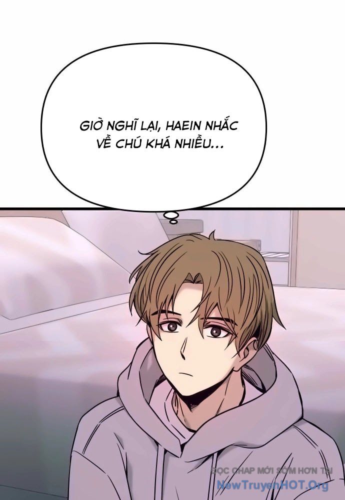 Bias của tôi trên chuyến tàu cuối cùng Chap 19 - Next Chap 20