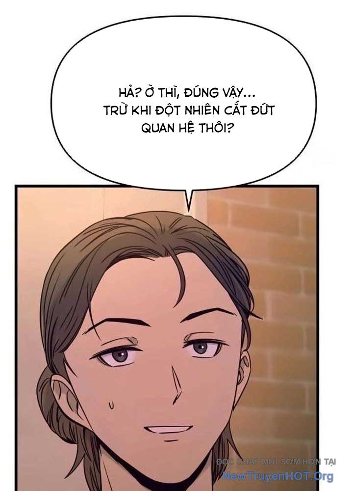Bias của tôi trên chuyến tàu cuối cùng Chap 18 - Next Chap 19