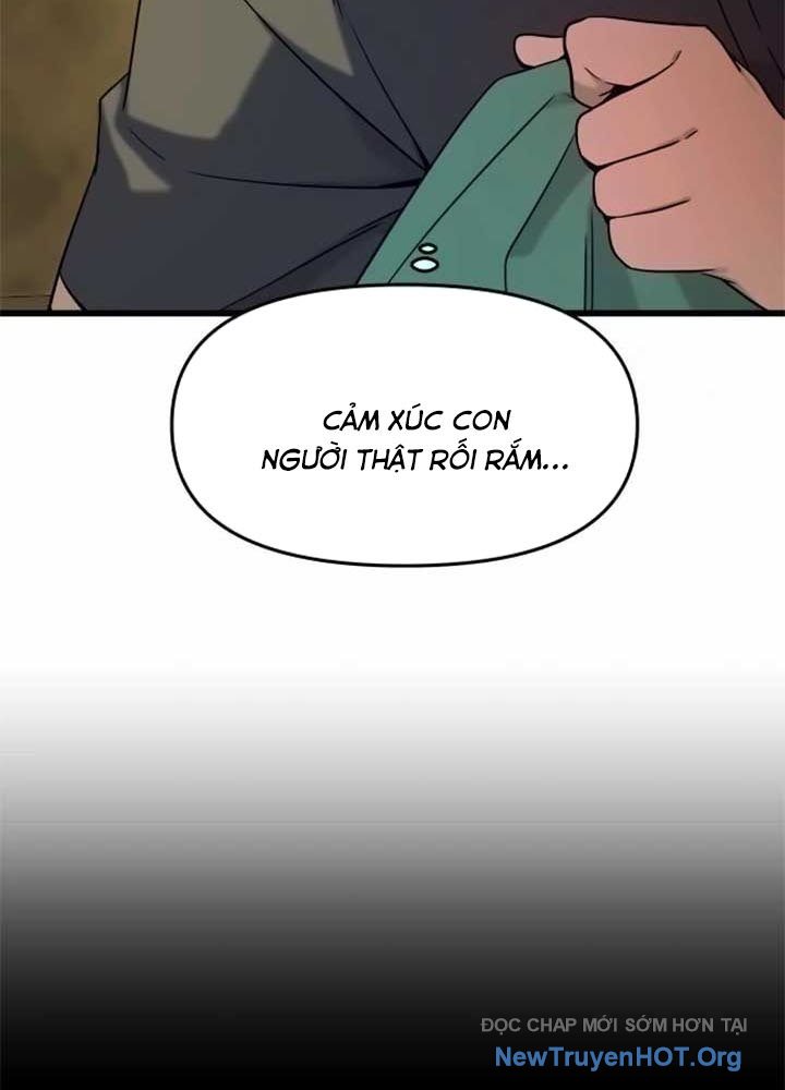 Bias của tôi trên chuyến tàu cuối cùng Chap 17 - Next Chap 18