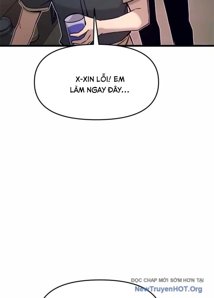 Bias của tôi trên chuyến tàu cuối cùng Chap 17 - Next Chap 18