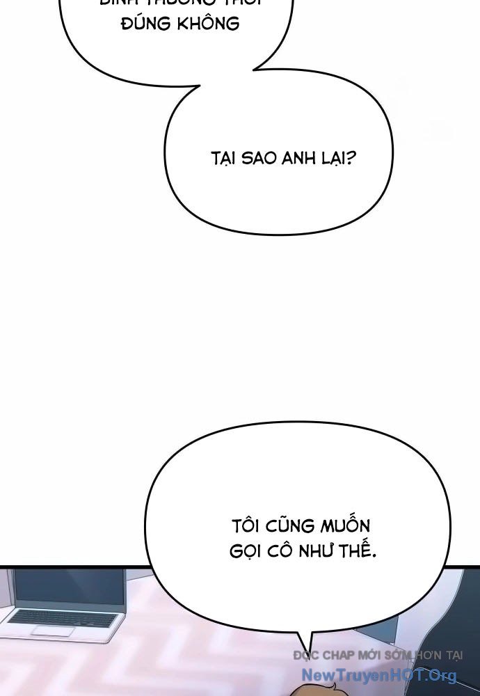Bias của tôi trên chuyến tàu cuối cùng Chap 19 - Next Chap 20