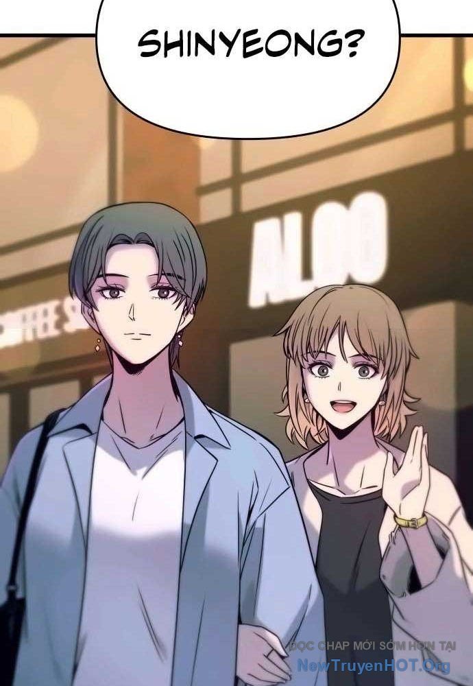 Bias của tôi trên chuyến tàu cuối cùng Chap 15 - Next Chap 16