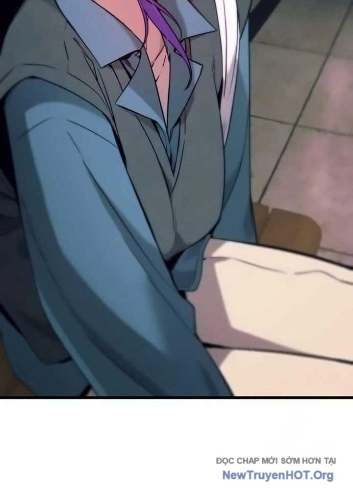 Bias của tôi trên chuyến tàu cuối cùng Chap 14 - Next Chap 15