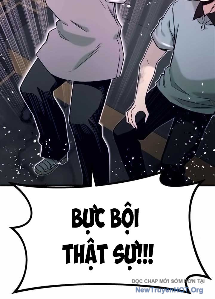 Bias của tôi trên chuyến tàu cuối cùng Chap 17 - Next Chap 18