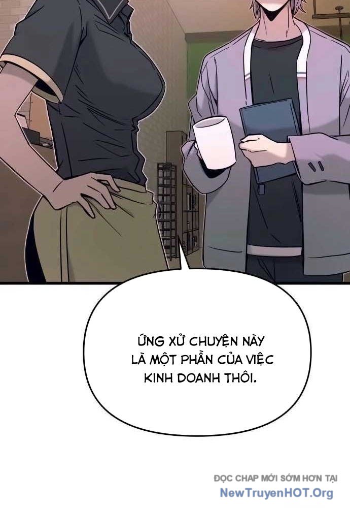 Bias của tôi trên chuyến tàu cuối cùng Chap 15 - Next Chap 16