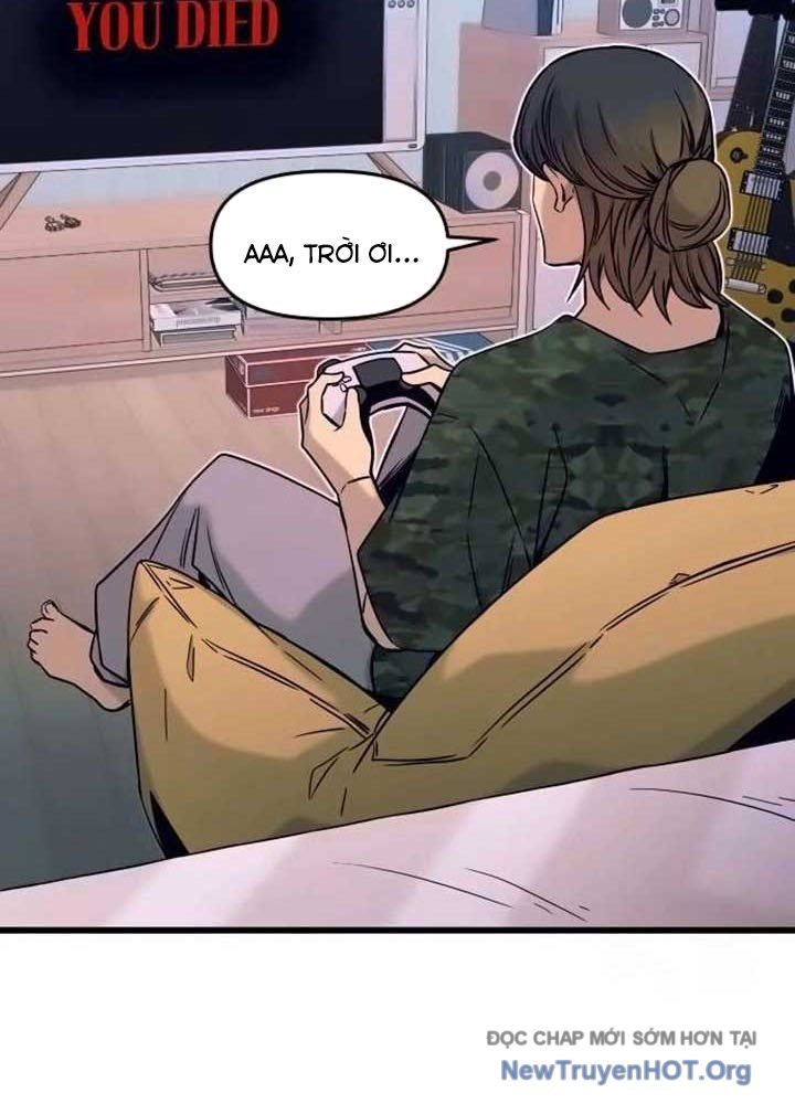 Bias của tôi trên chuyến tàu cuối cùng Chap 18 - Next Chap 19