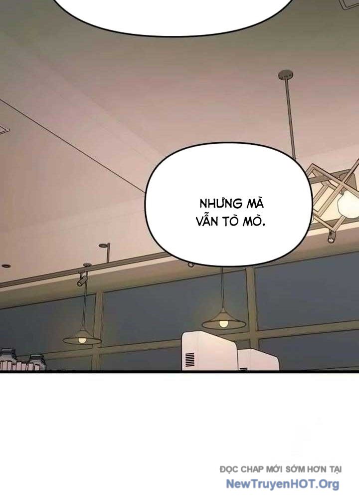 Bias của tôi trên chuyến tàu cuối cùng Chap 14 - Next Chap 15