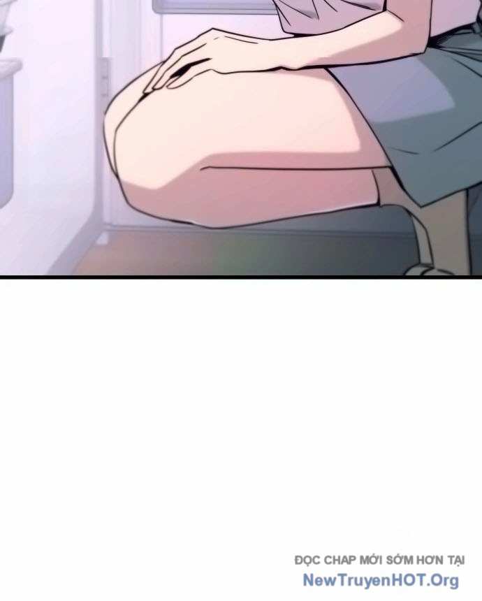 Bias của tôi trên chuyến tàu cuối cùng Chap 19 - Next Chap 20