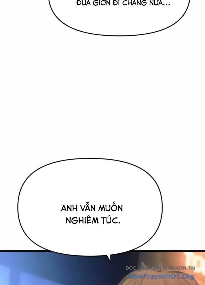 Bias của tôi trên chuyến tàu cuối cùng Chap 16 - Next Chap 17