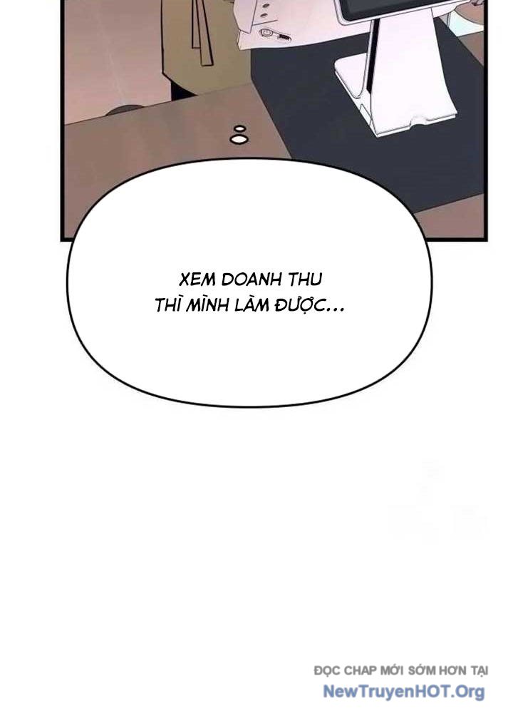 Bias của tôi trên chuyến tàu cuối cùng Chap 14 - Next Chap 15