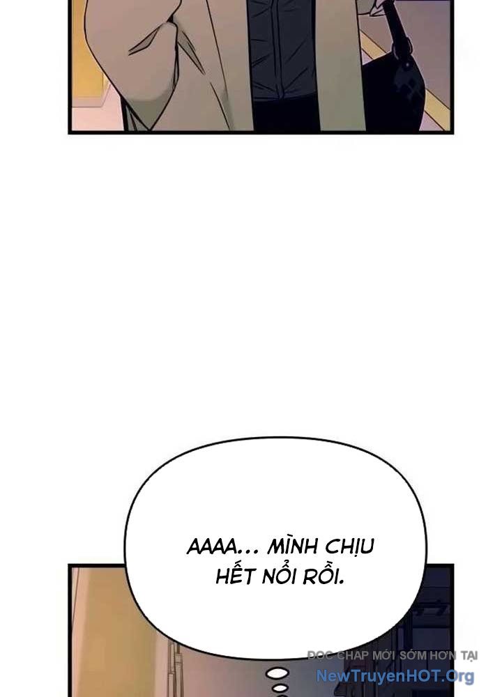 Bias của tôi trên chuyến tàu cuối cùng Chap 18 - Next Chap 19