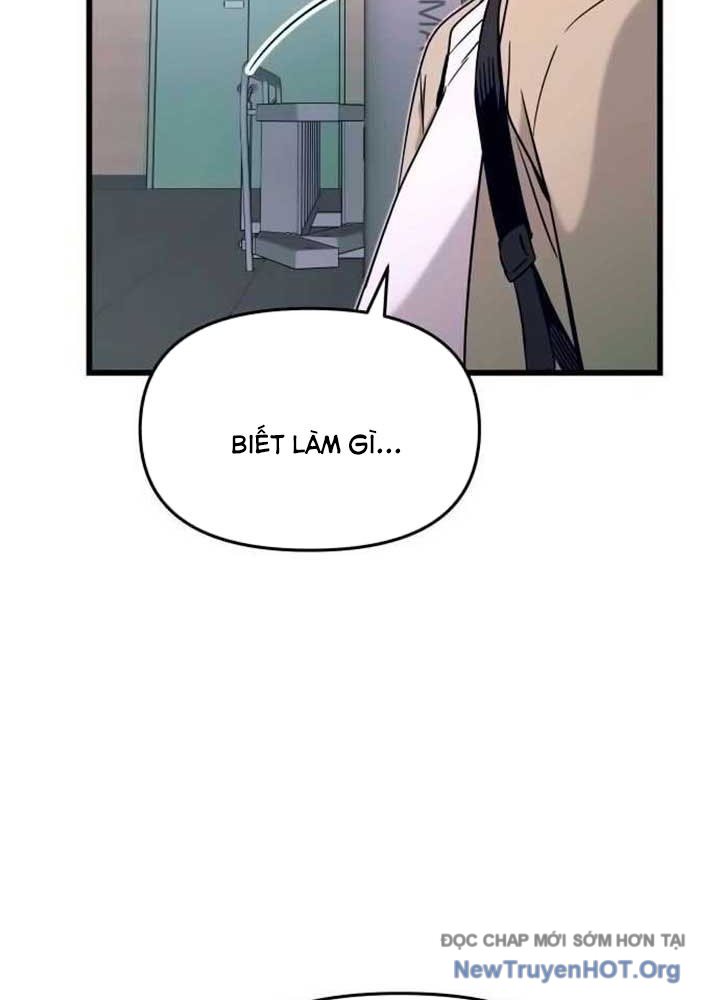 Bias của tôi trên chuyến tàu cuối cùng Chap 14 - Next Chap 15