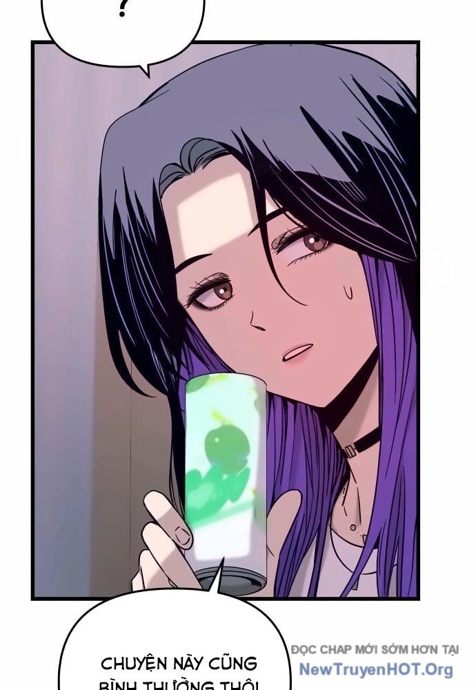 Bias của tôi trên chuyến tàu cuối cùng Chap 19 - Next Chap 20