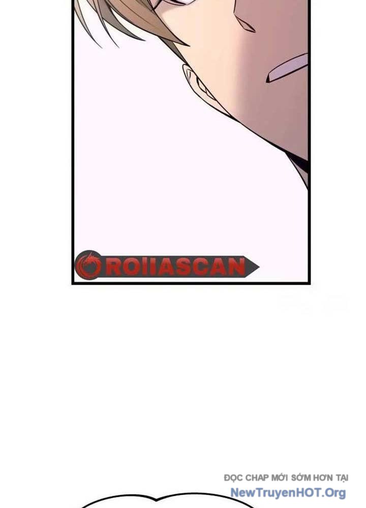 Bias của tôi trên chuyến tàu cuối cùng Chap 14 - Next Chap 15