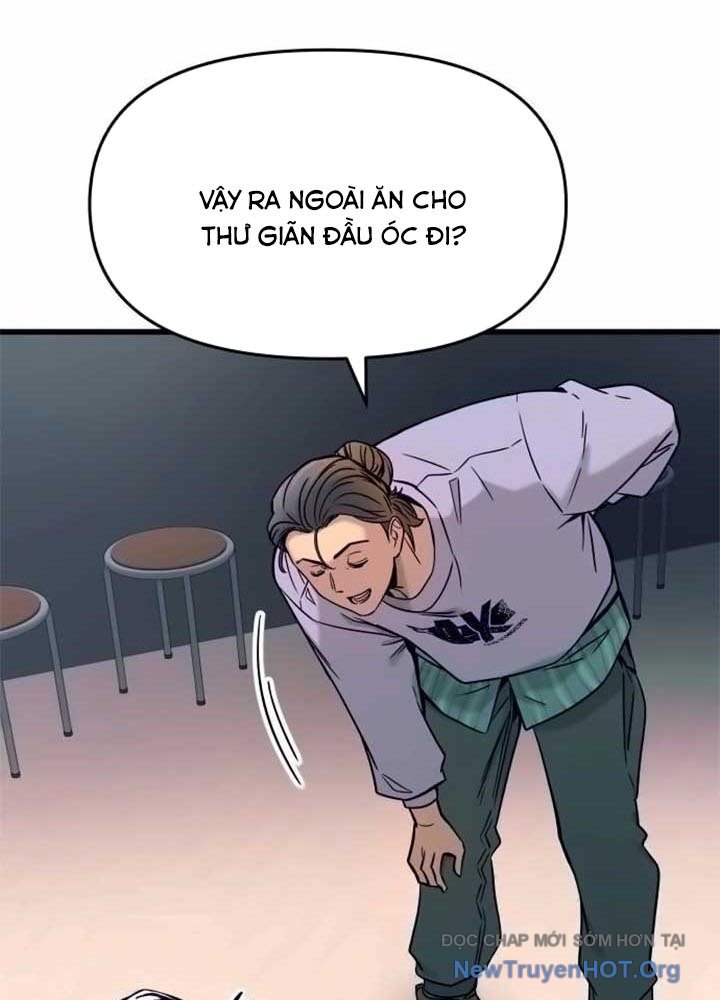 Bias của tôi trên chuyến tàu cuối cùng Chap 16 - Next Chap 17
