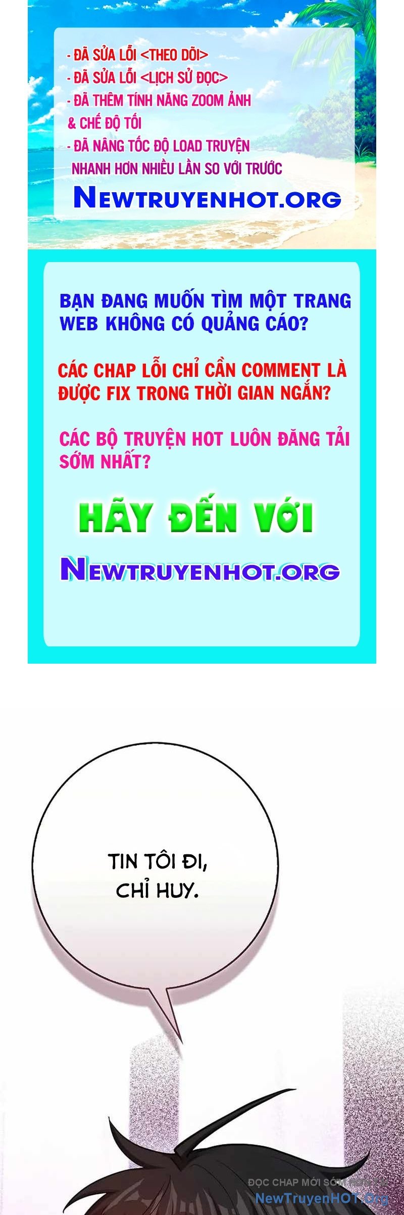 Thiên Tài Võ Thuật Hồi Quy chapter 101 - Trang 1