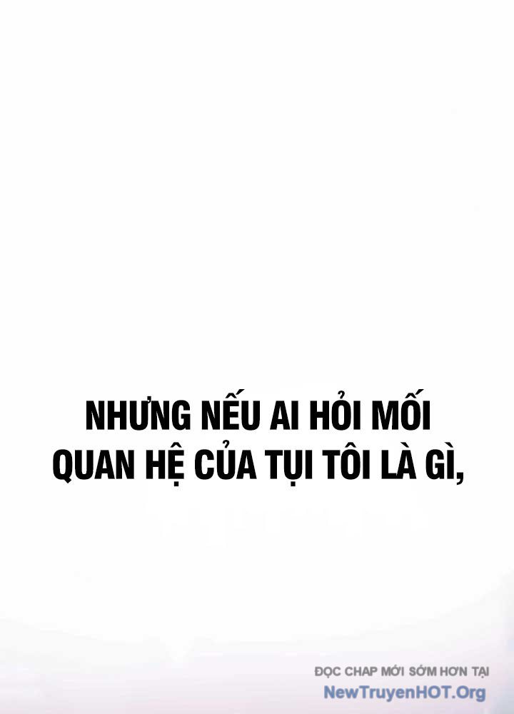 Bias của tôi trên chuyến tàu cuối cùng Chap 16 - Next Chap 17