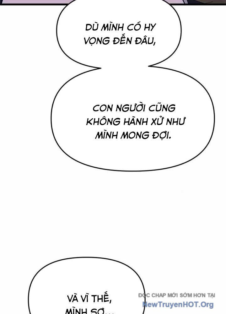 Bias của tôi trên chuyến tàu cuối cùng Chap 17 - Next Chap 18