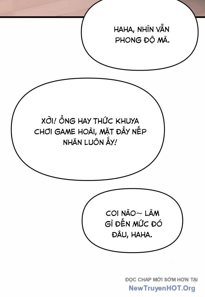 Bias của tôi trên chuyến tàu cuối cùng Chap 19 - Next Chap 20
