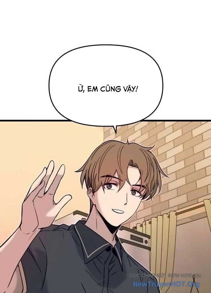 Bias của tôi trên chuyến tàu cuối cùng Chap 14 - Next Chap 15