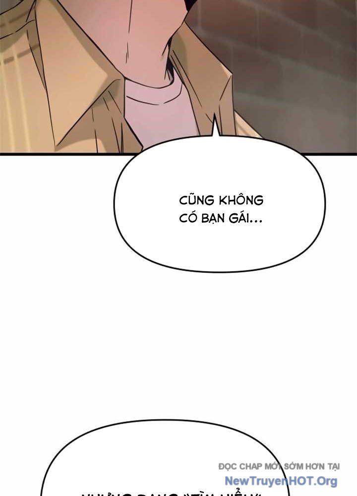 Bias của tôi trên chuyến tàu cuối cùng Chap 16 - Next Chap 17