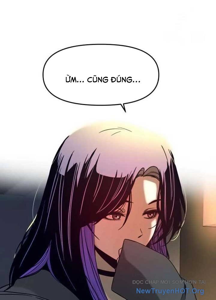 Bias của tôi trên chuyến tàu cuối cùng Chap 18 - Next Chap 19