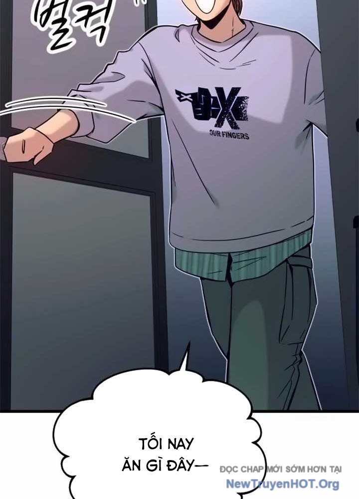 Bias của tôi trên chuyến tàu cuối cùng Chap 16 - Next Chap 17