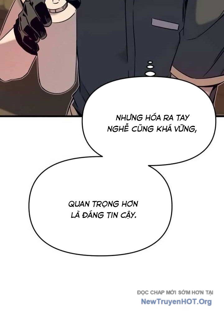 Bias của tôi trên chuyến tàu cuối cùng Chap 14 - Next Chap 15