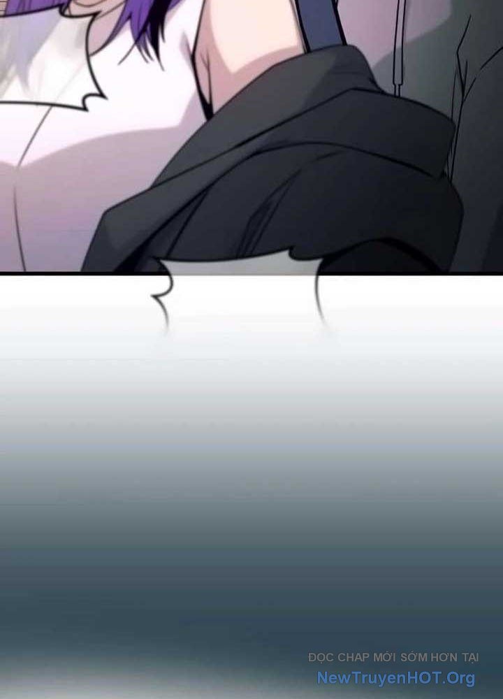 Bias của tôi trên chuyến tàu cuối cùng Chap 18 - Next Chap 19