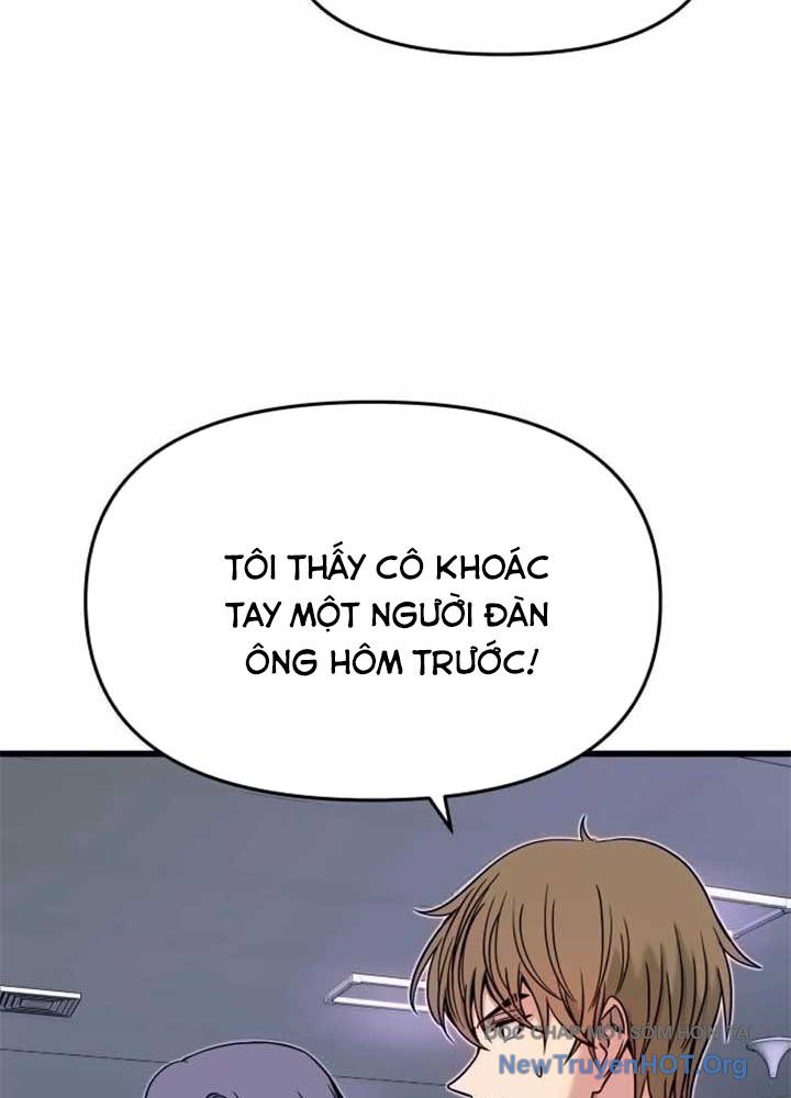 Bias của tôi trên chuyến tàu cuối cùng Chap 17 - Next Chap 18