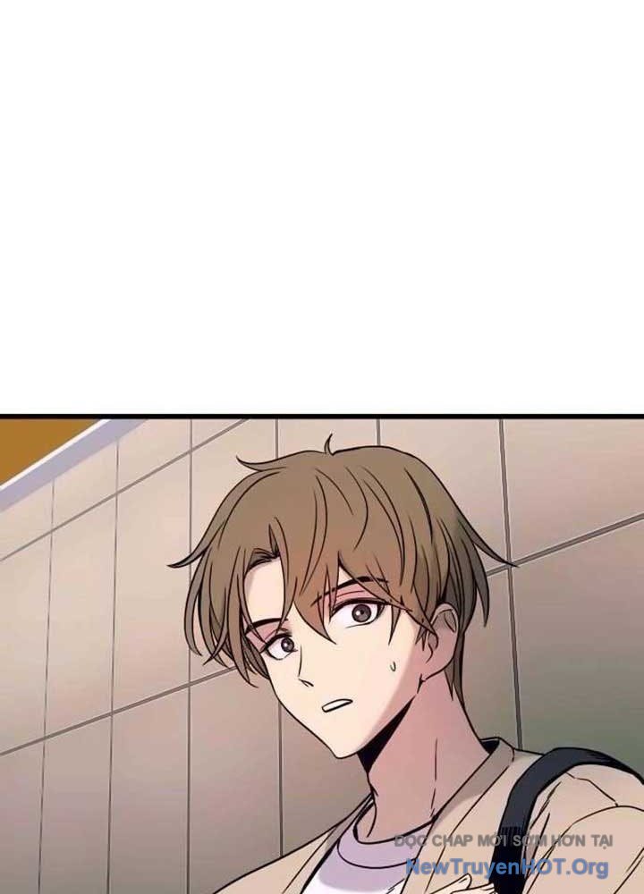 Bias của tôi trên chuyến tàu cuối cùng Chap 14 - Next Chap 15