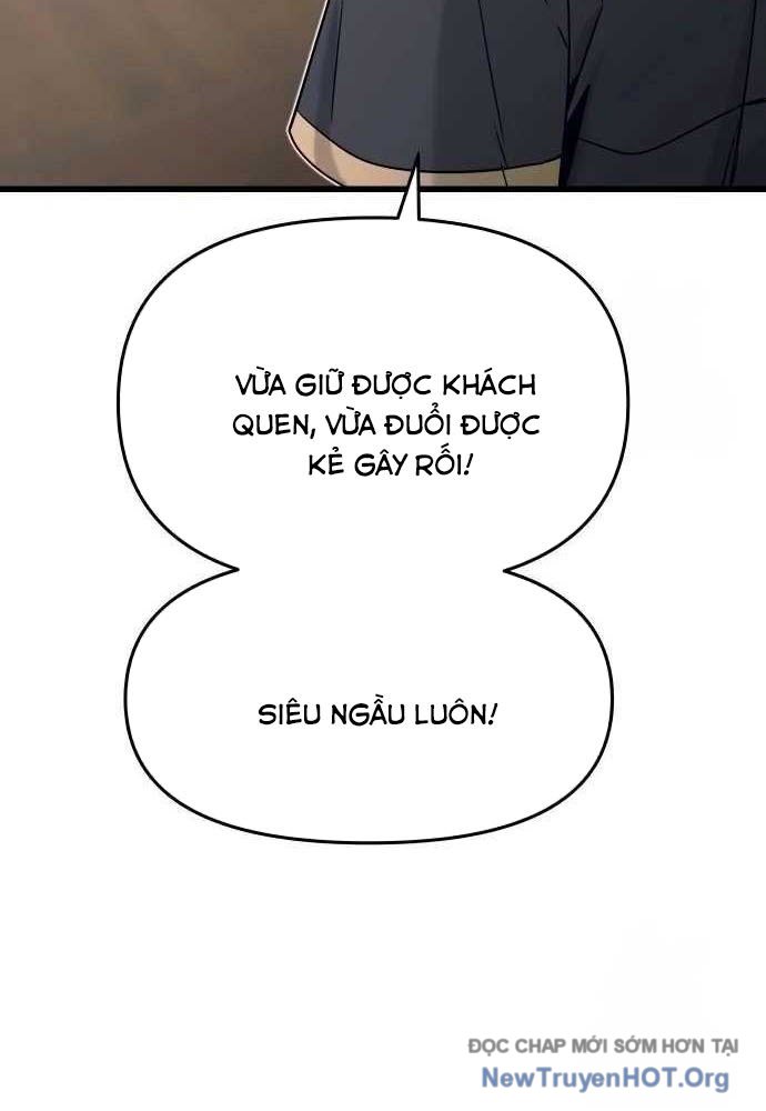 Bias của tôi trên chuyến tàu cuối cùng Chap 15 - Next Chap 16