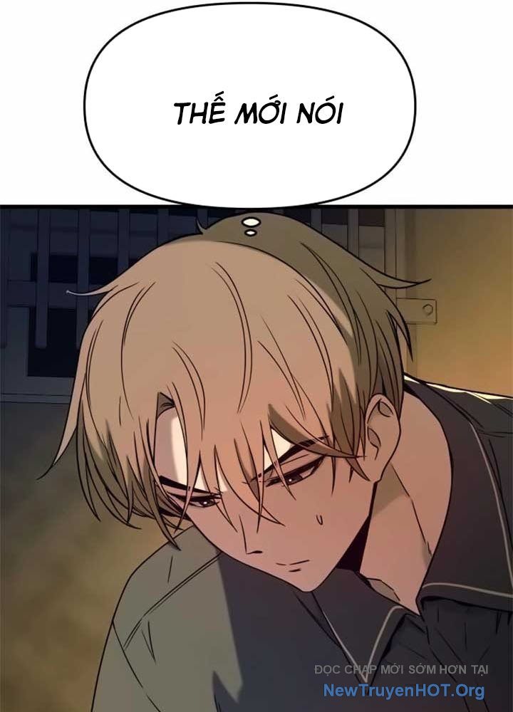 Bias của tôi trên chuyến tàu cuối cùng Chap 17 - Next Chap 18