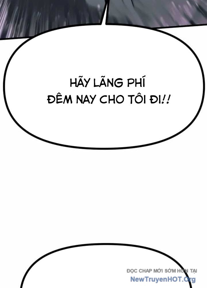 Bias của tôi trên chuyến tàu cuối cùng Chap 17 - Next Chap 18