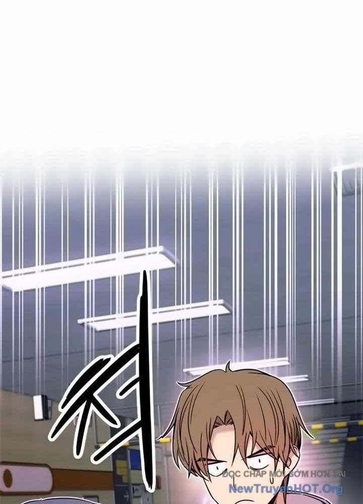 Bias của tôi trên chuyến tàu cuối cùng Chap 17 - Next Chap 18